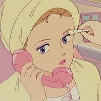 오리지널 사운드 - 임자 없어요