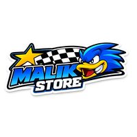 malikstore12