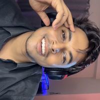 royas.mahfud