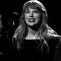 swiftie.heartbeat