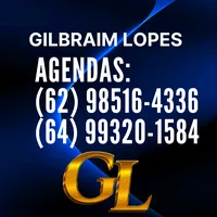 original sound - cantorgilbraimlopes