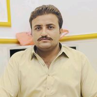 sheraqaisranibaloch