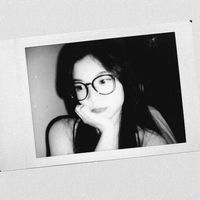 nhạc nền - Vịu ơ của anh 😗