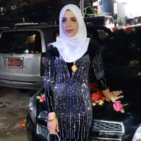 thazinhayman75