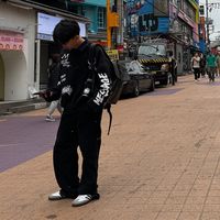 kimyoeiei