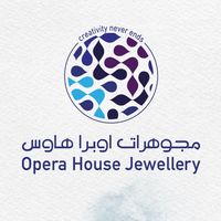operahouse_jewellery
