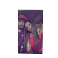 salcedo678