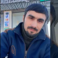 original sound - beefree_llc