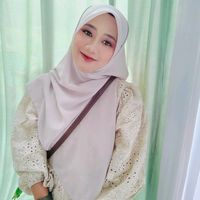 suara asli - ummfawwaz