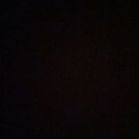 오리지널 사운드 - 🎧