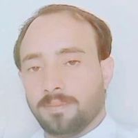 amirgujjar8342