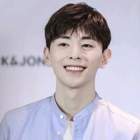 nam_denglun21