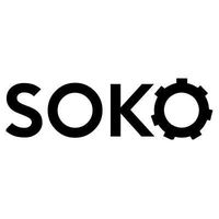 techsokokenya