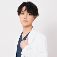 dr.takakurakohei