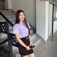 j.janyamxn