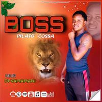 boss.pilati.cossa