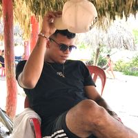 ronycoavas