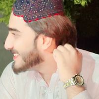 maviya_uttra