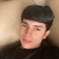 sebacho_torres