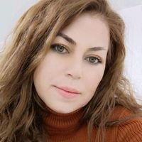 kaanhilal