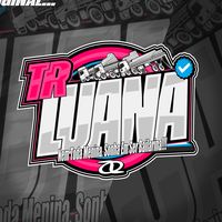 tr.luana