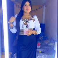 lisbeth306