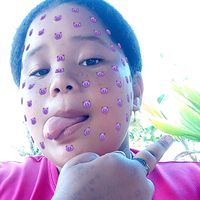 maddie.timi