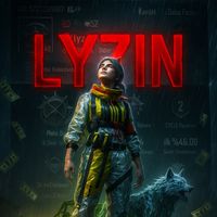 lyzin7534
