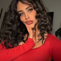 ittsluluyy