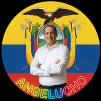 original sound - angelucho82