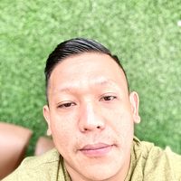 saimandong