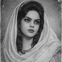 sarahassan789a
