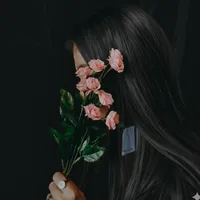 original sound - awazeciya65