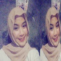 .heyza