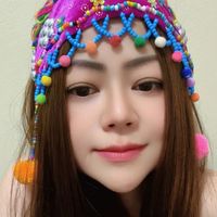 hinghoy99