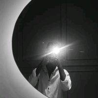 s__shahad