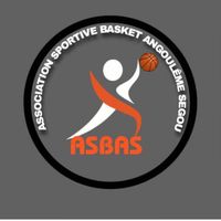 asbasbasket