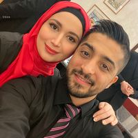 zakariaabbas31