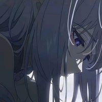 オリジナル楽曲 - ちぃ♡