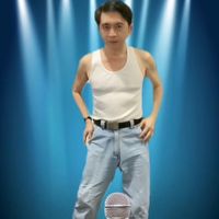 original sound - 🇲🇾 Eric 🇸🇬 😎😎💕💕