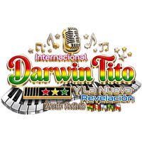 darwinesenciadelpasion