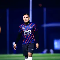 original sound - songkolobukaging