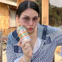 pakanui_inlao