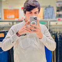 shixadkhan.1