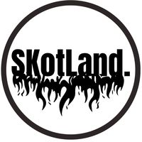 sktlndwear