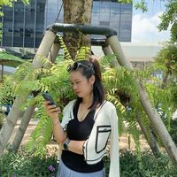 เสียงต้นฉบับ - I’m Anpun