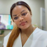 trishbransonwellofhope