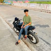 saif_sheikh_46