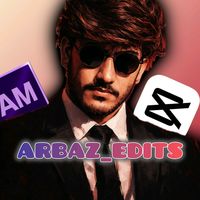 arbaz_edits_