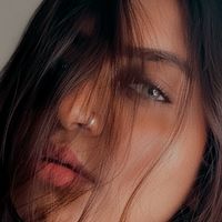 shalinydevy